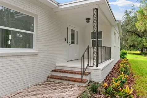 5303 Tillman Road Lakeland FL 33810