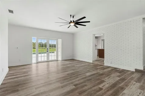 5303 Tillman Road Lakeland FL 33810