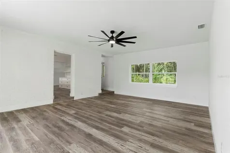 5303 Tillman Road Lakeland FL 33810
