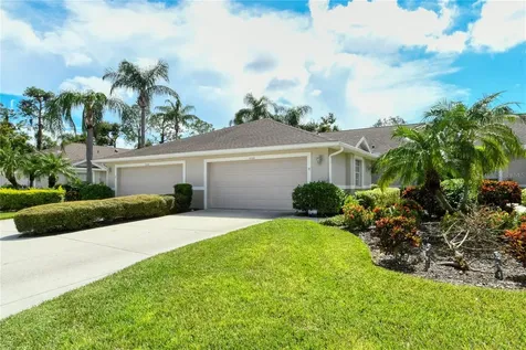 5135 Peppermill Court Sarasota FL 34241