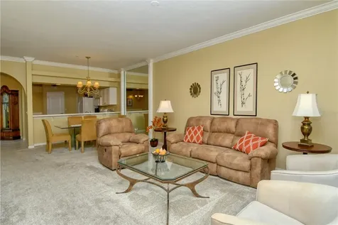 5135 Peppermill Court Sarasota FL 34241