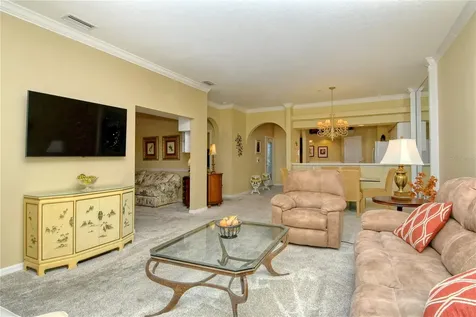 5135 Peppermill Court Sarasota FL 34241