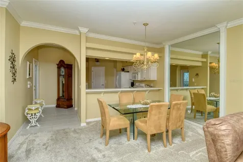 5135 Peppermill Court Sarasota FL 34241