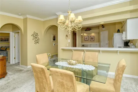 5135 Peppermill Court Sarasota FL 34241