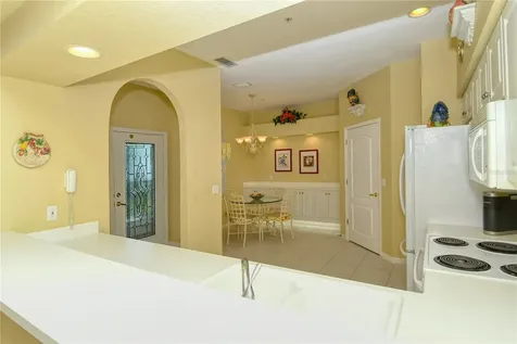 5135 Peppermill Court Sarasota FL 34241