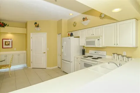 5135 Peppermill Court Sarasota FL 34241