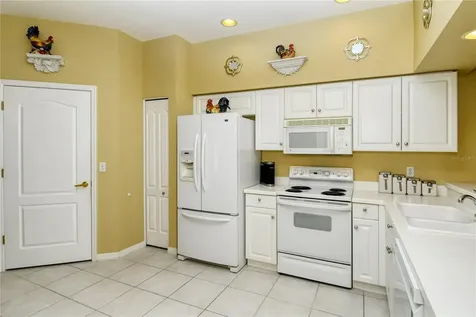 5135 Peppermill Court Sarasota FL 34241