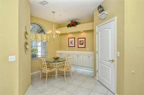 5135 Peppermill Court Sarasota FL 34241
