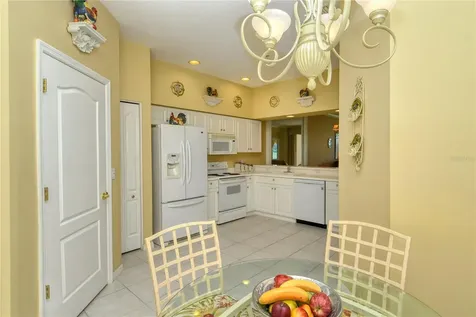 5135 Peppermill Court Sarasota FL 34241