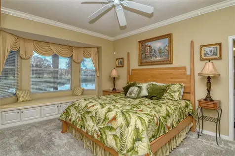 5135 Peppermill Court Sarasota FL 34241