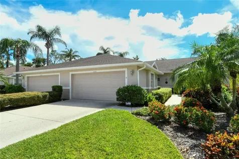 5135 Peppermill Court Sarasota FL 34241