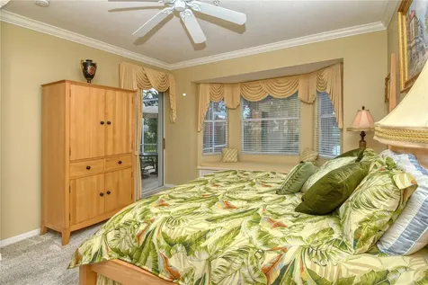 5135 Peppermill Court Sarasota FL 34241