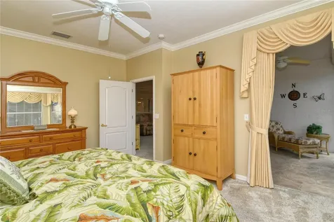 5135 Peppermill Court Sarasota FL 34241