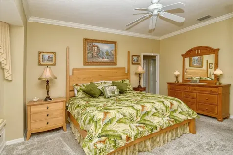 5135 Peppermill Court Sarasota FL 34241