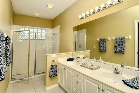 5135 Peppermill Court Sarasota FL 34241