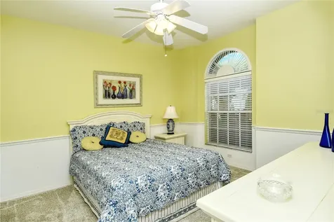 5135 Peppermill Court Sarasota FL 34241