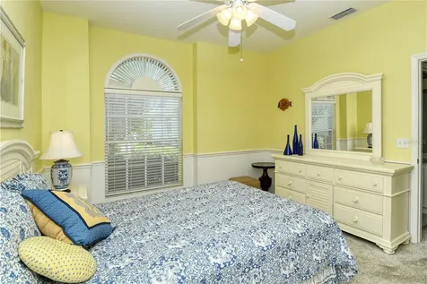 5135 Peppermill Court Sarasota FL 34241