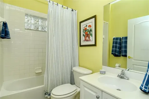 5135 Peppermill Court Sarasota FL 34241