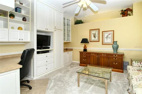 5135 Peppermill Court Sarasota FL 34241
