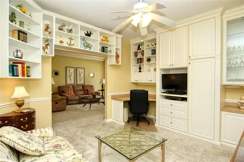 5135 Peppermill Court Sarasota FL 34241