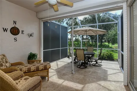 5135 Peppermill Court Sarasota FL 34241