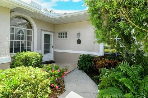 5135 Peppermill Court Sarasota FL 34241