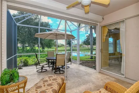 5135 Peppermill Court Sarasota FL 34241