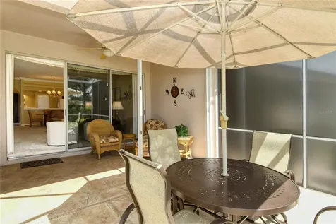 5135 Peppermill Court Sarasota FL 34241