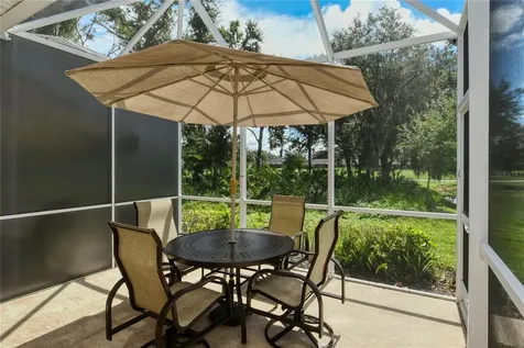 5135 Peppermill Court Sarasota FL 34241