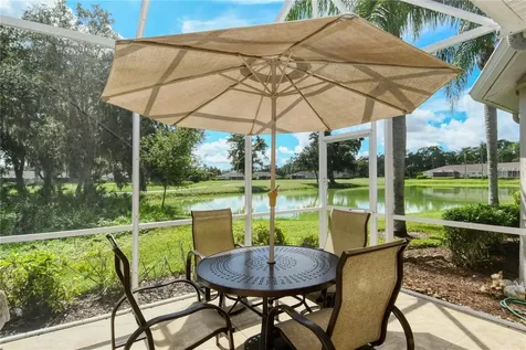 5135 Peppermill Court Sarasota FL 34241