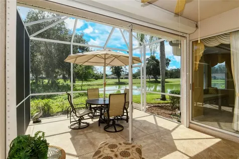 5135 Peppermill Court Sarasota FL 34241