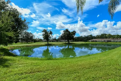5135 Peppermill Court Sarasota FL 34241