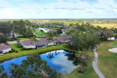 5135 Peppermill Court Sarasota FL 34241