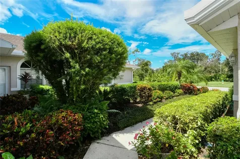 5135 Peppermill Court Sarasota FL 34241
