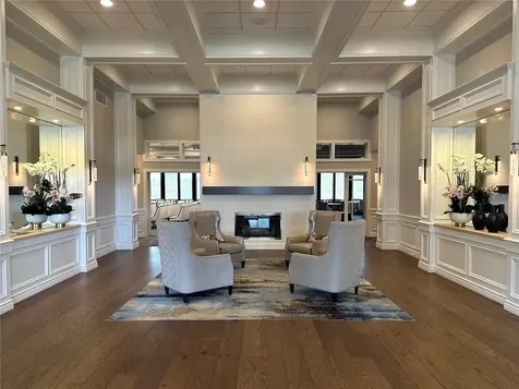 5135 Peppermill Court Sarasota FL 34241