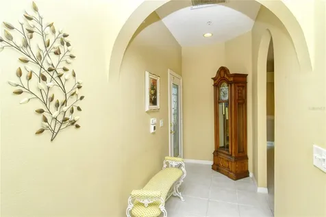 5135 Peppermill Court Sarasota FL 34241