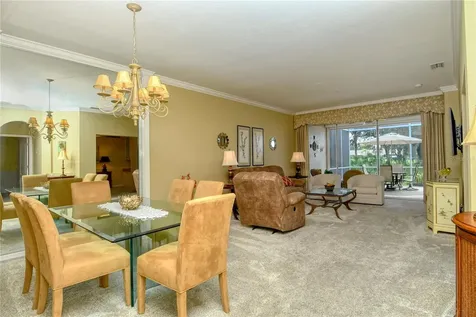 5135 Peppermill Court Sarasota FL 34241