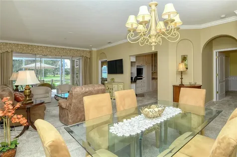 5135 Peppermill Court Sarasota FL 34241