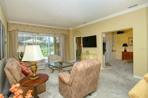 5135 Peppermill Court Sarasota FL 34241