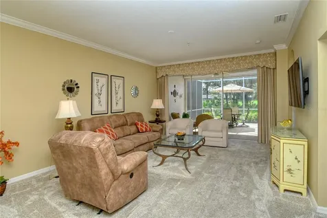 5135 Peppermill Court Sarasota FL 34241