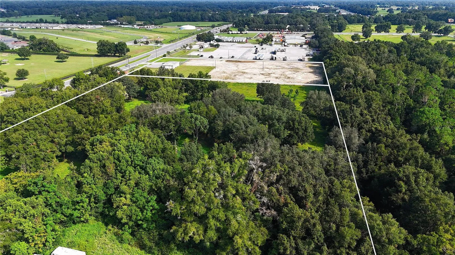3717 NW 44th Avenue Ocala FL 34482