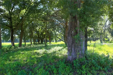 3717 NW 44th Avenue Ocala FL 34482