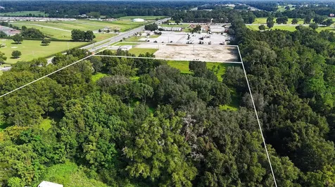 3717 NW 44th Avenue Ocala FL 34482