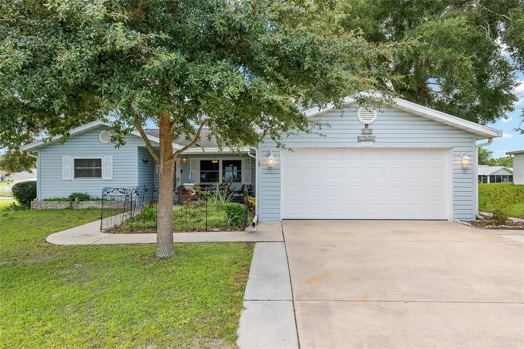 6246 SW 115th Street Road Ocala FL 34476