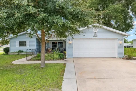 6246 SW 115th Street Road Ocala FL 34476