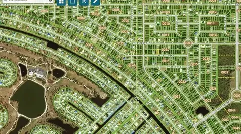 202 Jennifer Drive Rotonda West FL 33947