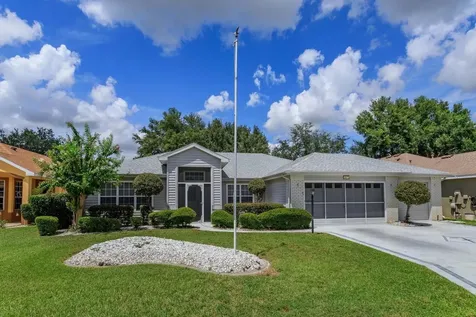 4817 Glen Coe Street Leesburg FL 34748