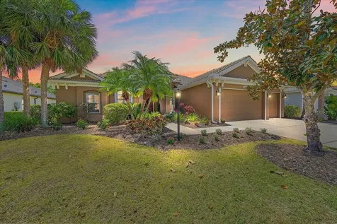 14806 Sundial Place Lakewood Ranch FL 34202