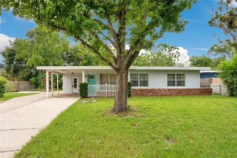 1410 Corbett Lane Orlando FL 32806