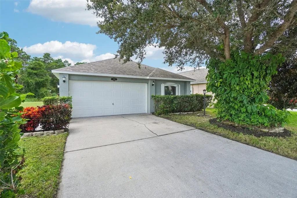2233 Redwood Circle NE Palm Bay FL 32905